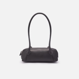 Bolsa Schutz S5001146920001