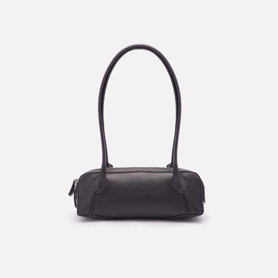 Bolsa Schutz S5001146920001