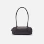 Bolsa Schutz S5001146920001
