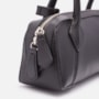 Bolsa Schutz S5001146920001