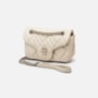 Bolsa Schutz S5001826050002-121