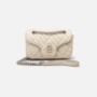Bolsa Schutz S5001826050002-121