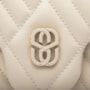 Bolsa Schutz S5001826050002-121