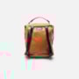Bolsa Selena
