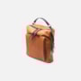 Bolsa Selena