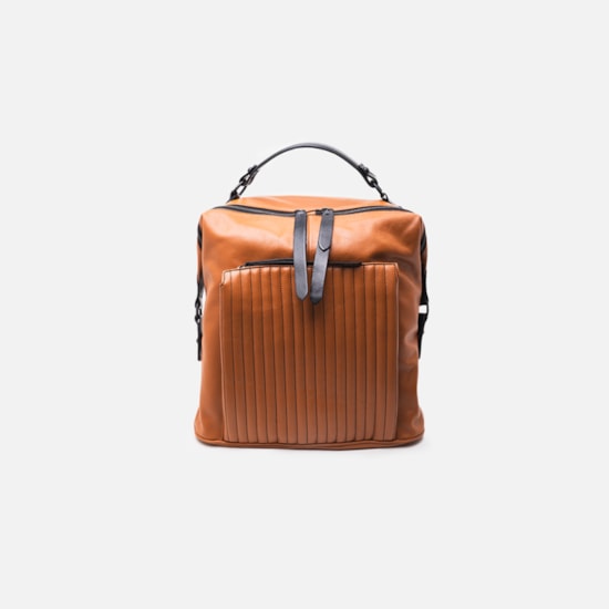 Bolsa Selena