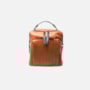Bolsa Selena