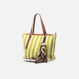 Bolsa Shopping Antonia