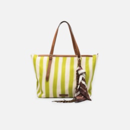 Bolsa Shopping Antonia