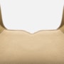 Bolsa Shopping Bag Pillar Bofill