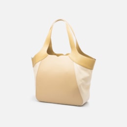 Bolsa Shopping Bag Pillar Bofill