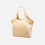 Bolsa Shopping Bag Pillar Bofill