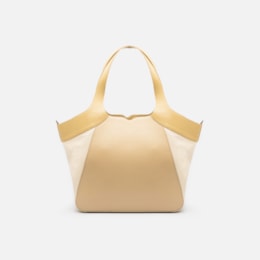 Bolsa Shopping Bag Pillar Bofill