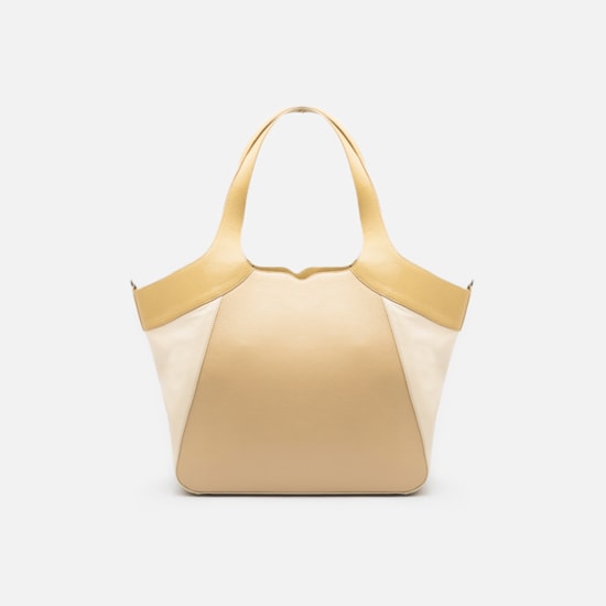 Bolsa Shopping Bag Pillar Bofill