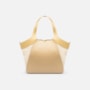 Bolsa Shopping Bag Pillar Bofill