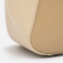 Bolsa Shopping Bag Pillar Bofill