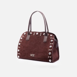 Bolsa Shopping Olivia