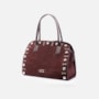 Bolsa Shopping Olivia