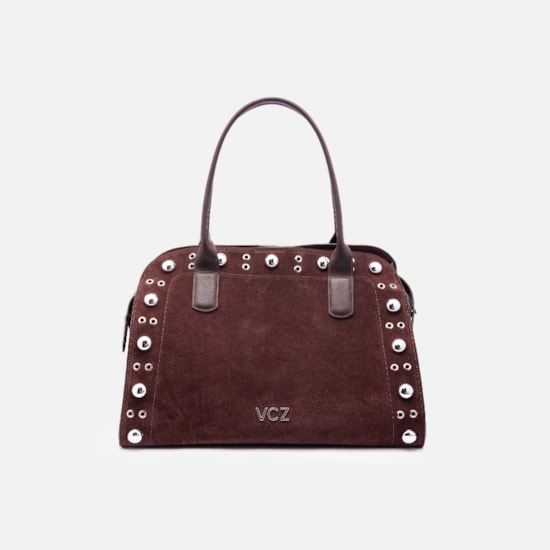 Bolsa Shopping Olivia