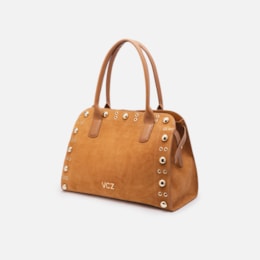 Bolsa Shopping Olívia