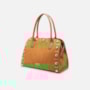 Bolsa Shopping Olívia