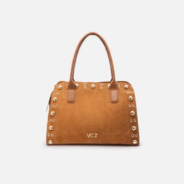 Bolsa Shopping Olívia