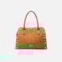 Bolsa Shopping Olívia