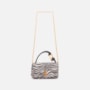Bolsa Shoulder Donatela
