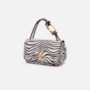Bolsa Shoulder Donatela