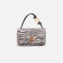 Bolsa Shoulder Donatela