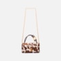 Bolsa Shoulder Donatela