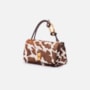 Bolsa Shoulder Donatela