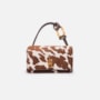Bolsa Shoulder Donatela