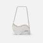 Bolsa Shoulder Flame