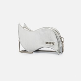 Bolsa Shoulder Flame