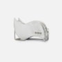 Bolsa Shoulder Flame