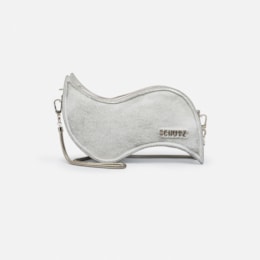 Bolsa Shoulder Flame