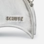 Bolsa Shoulder Flame