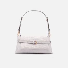 Bolsa Simone Croco