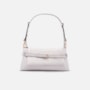 Bolsa Simone Croco
