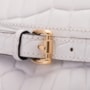 Bolsa Simone Croco