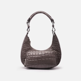 Bolsa Sky Croco