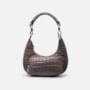 Bolsa Sky Croco