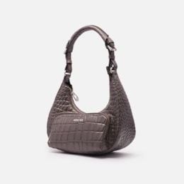 Bolsa Sky Croco