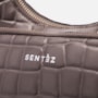 Bolsa Sky Croco