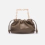 Bolsa  Slouch