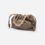 Bolsa  Slouch