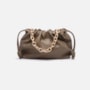 Bolsa  Slouch