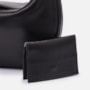 Bolsa Sofi
