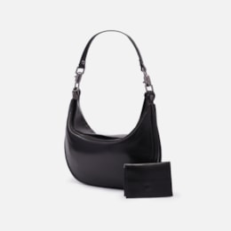 Bolsa Sofi
